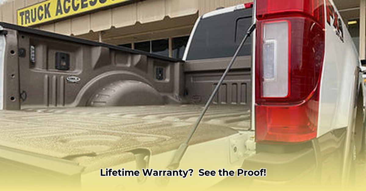 line-x-of-west-fort-worth